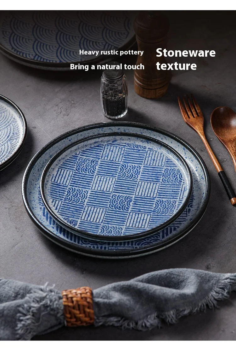 product image - 10