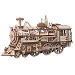 miniatures image - 0