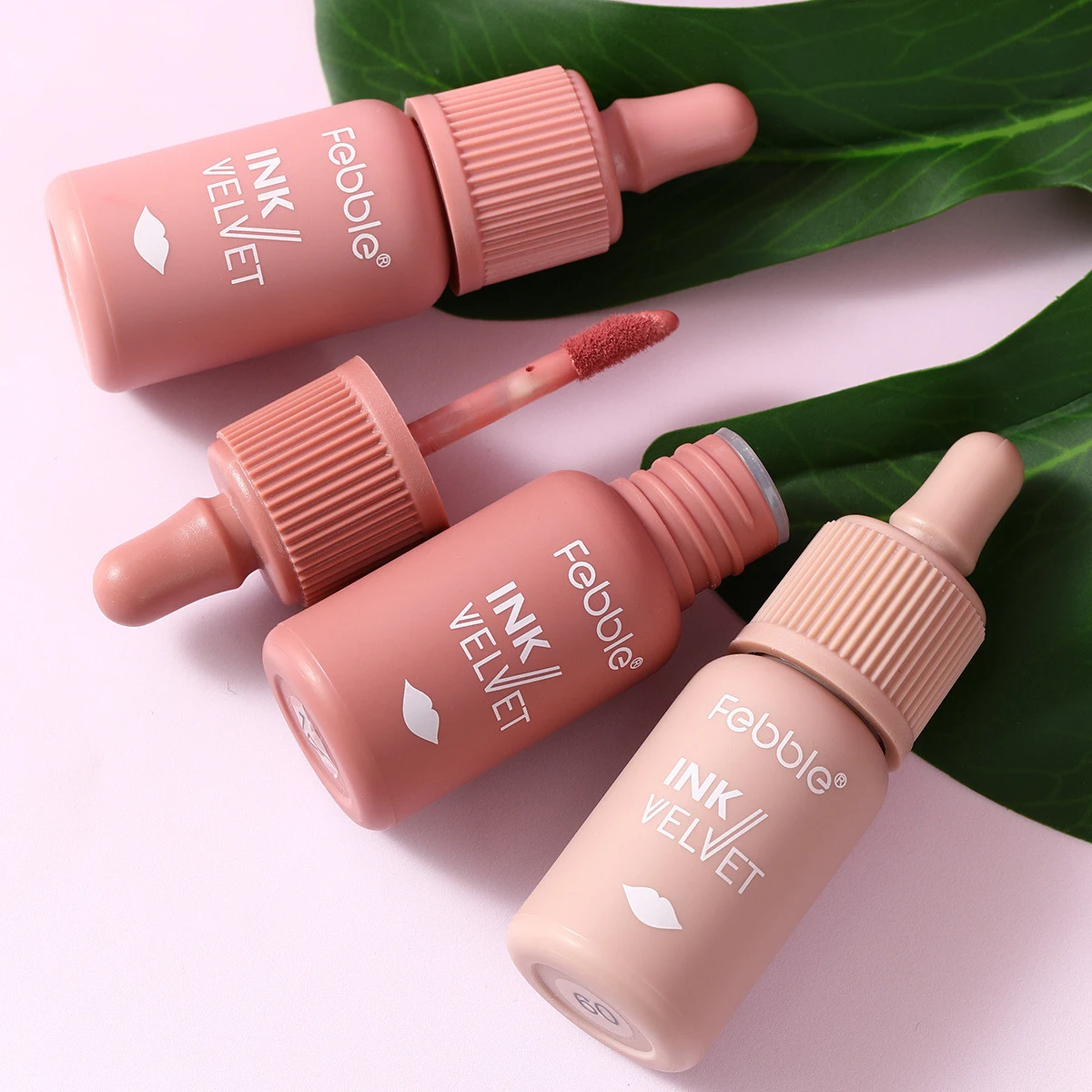 product image - 2