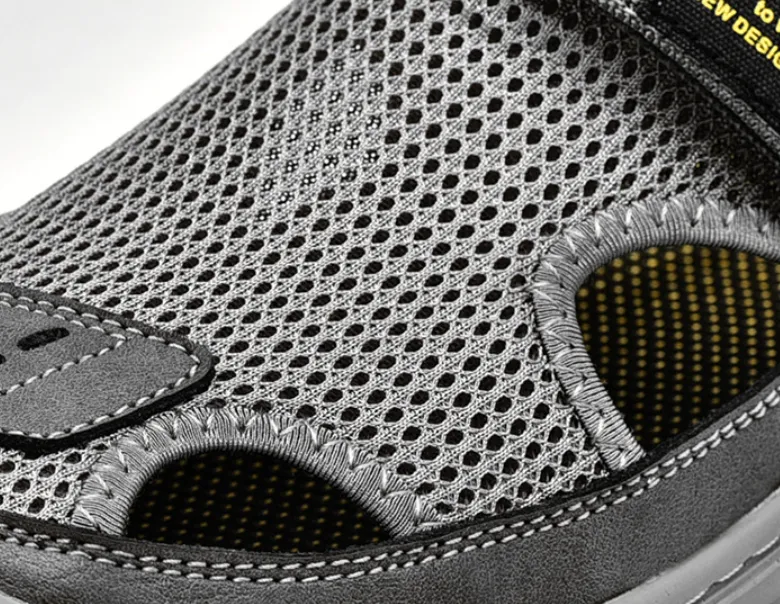 product image - 15