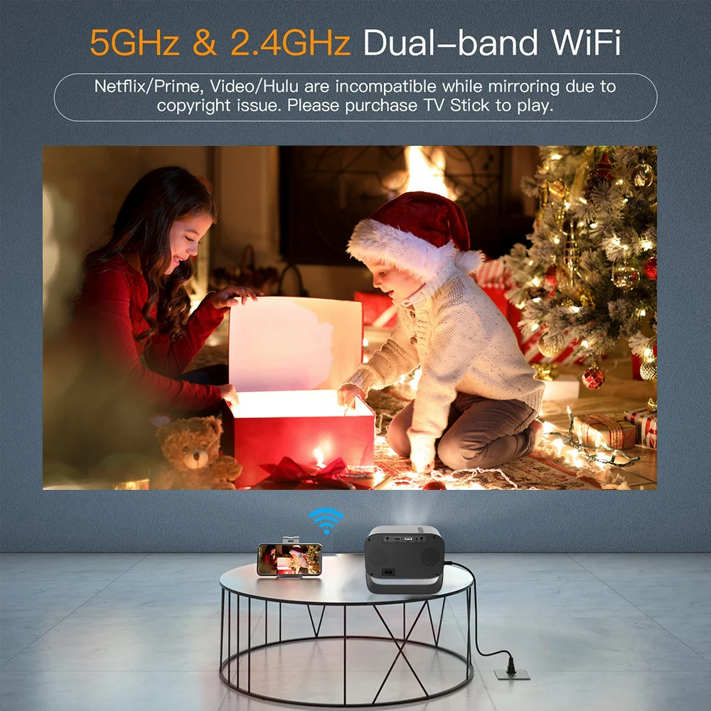 product image - 11