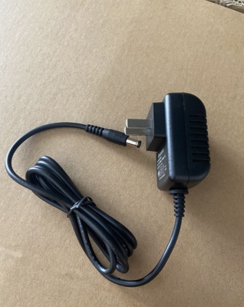 product image - 19