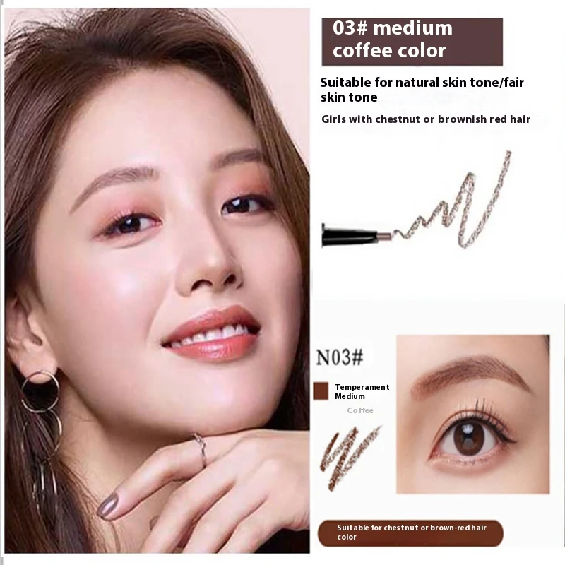 product image - 4