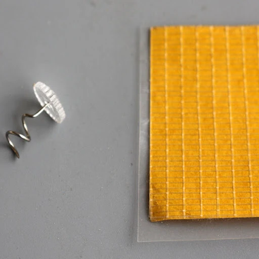 product image - 5