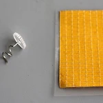 miniatures image - 5