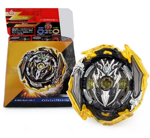 Title 3, Manufacturers Supply Burst Top Toy Super King ...