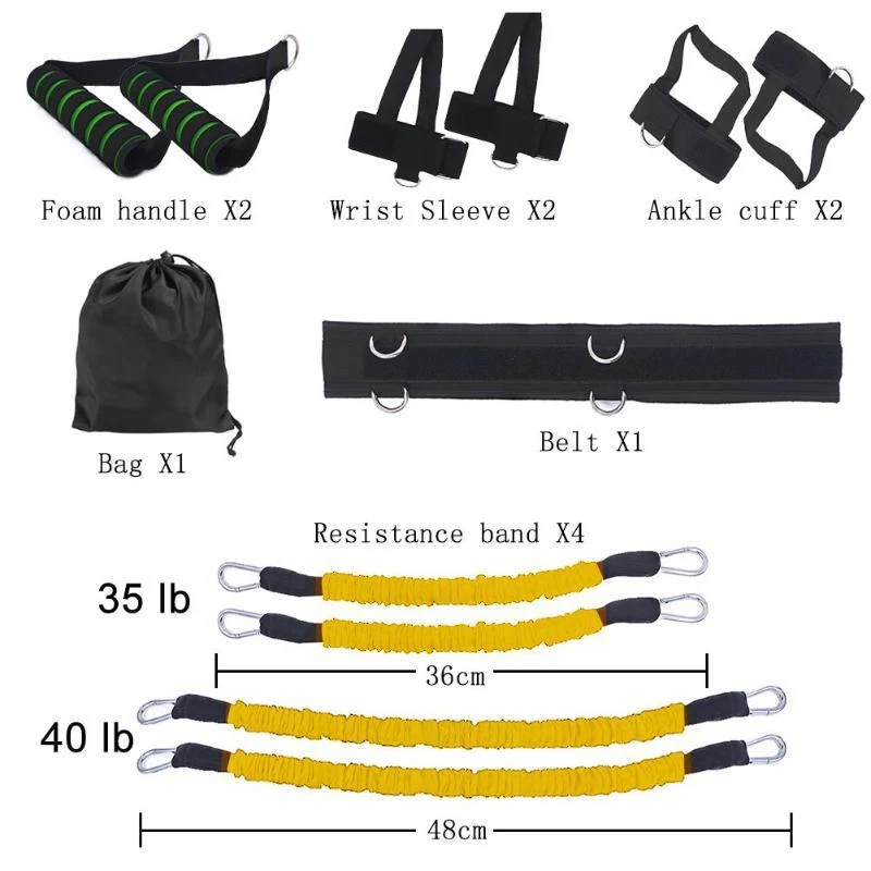 product image - 3