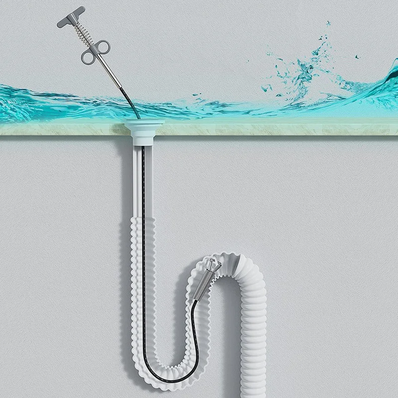 product image - 14