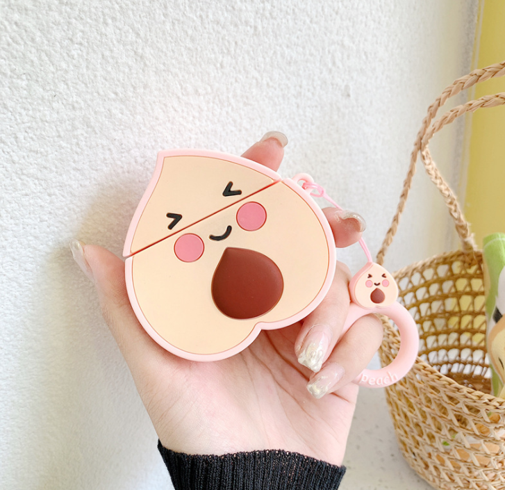 product image - 4