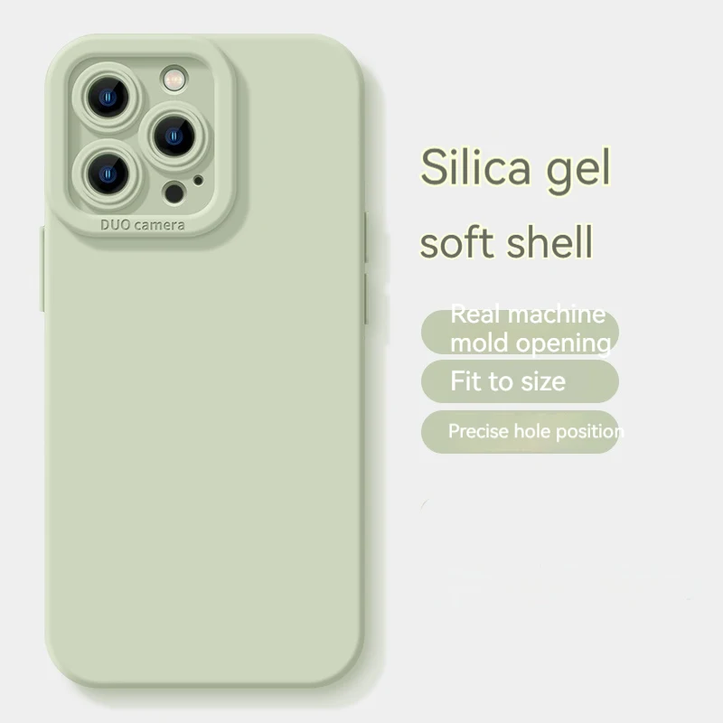 product image - 19
