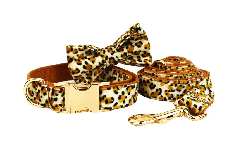 product image - 12