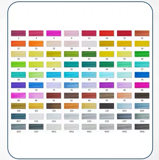 product image - 25