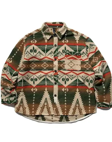Image product - 3