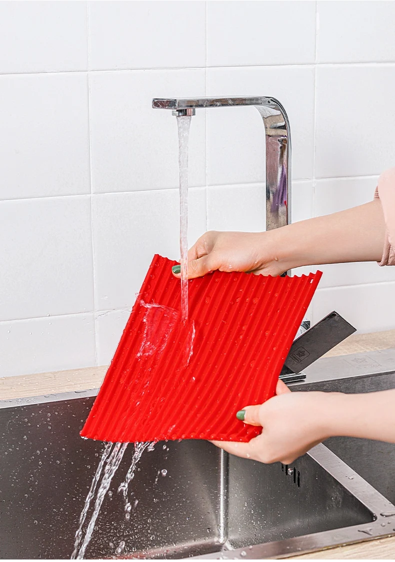 product image - 8