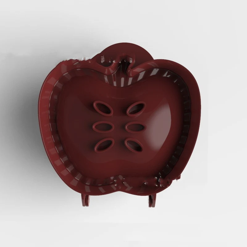 Title 2, Fall Hand Pie Molds Set Of 3 Christmas Baking K...