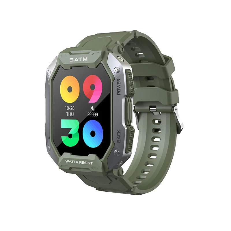 product image - 0
