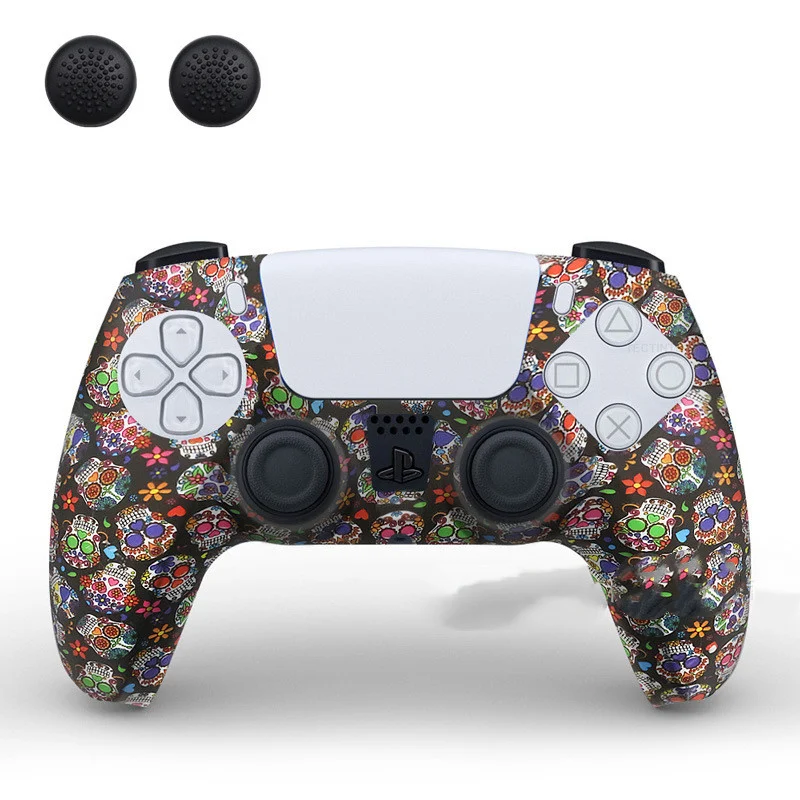 product image - 14