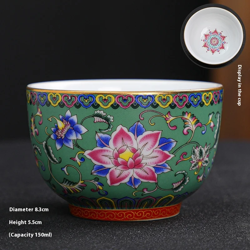 product image - 1