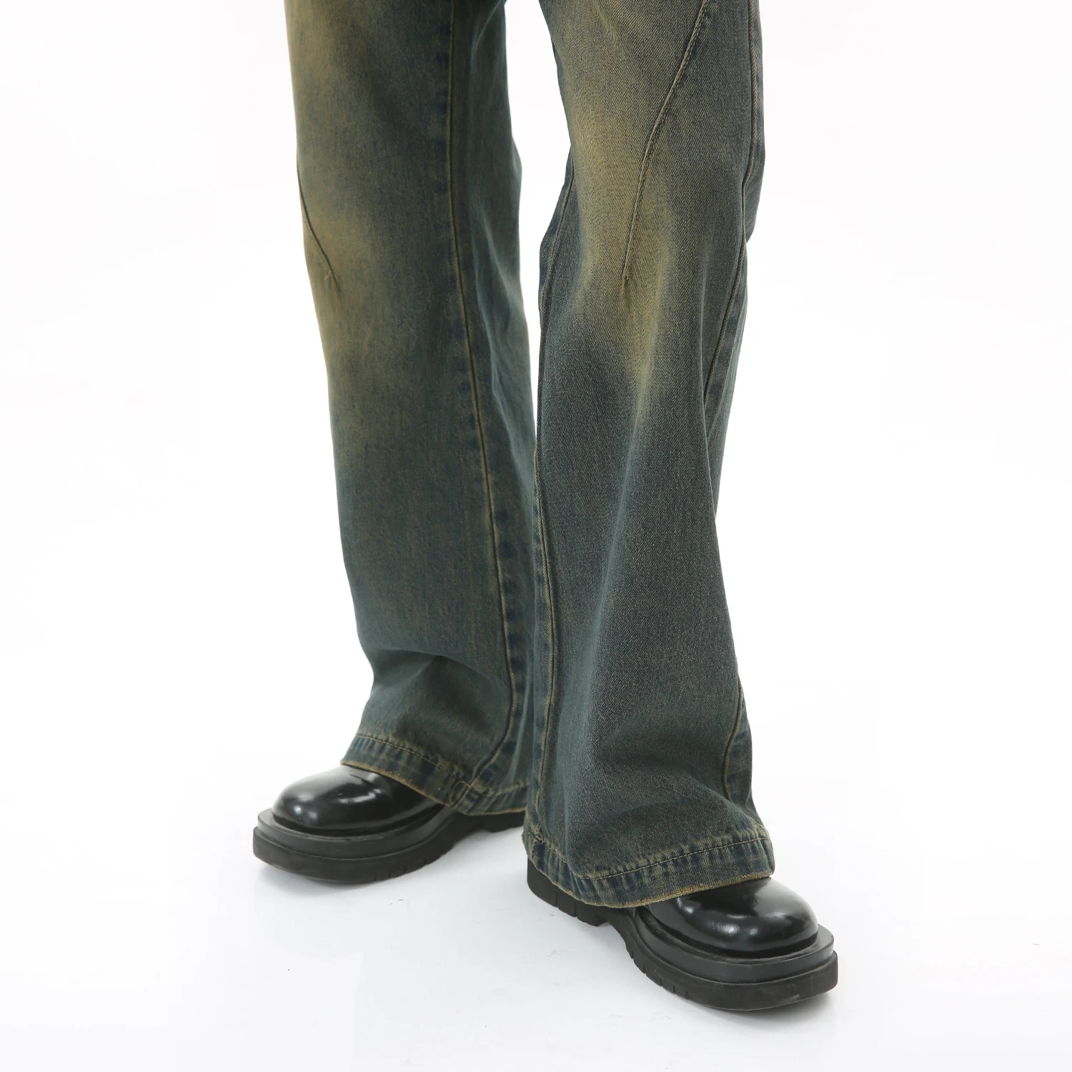 product image - 4