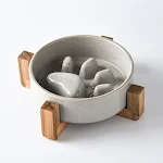 miniatures image - 5