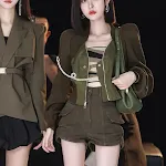 miniatures image - 1