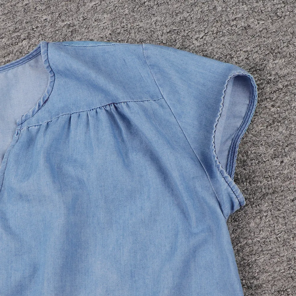 product image - 14