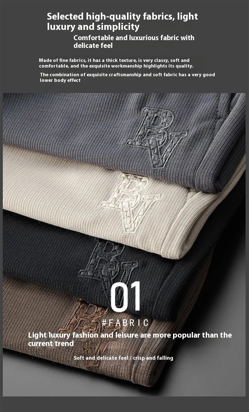 product image - 20