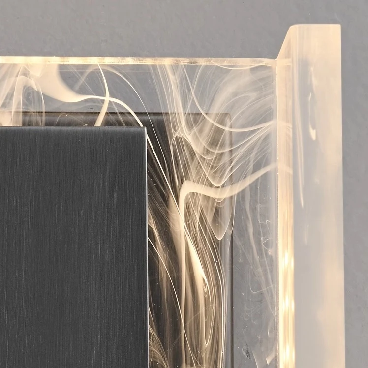 Title 2, Modern Light Luxury Living Room Background Wall...