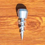 miniatures image - 8