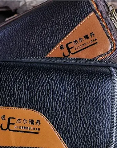 Image product - 0