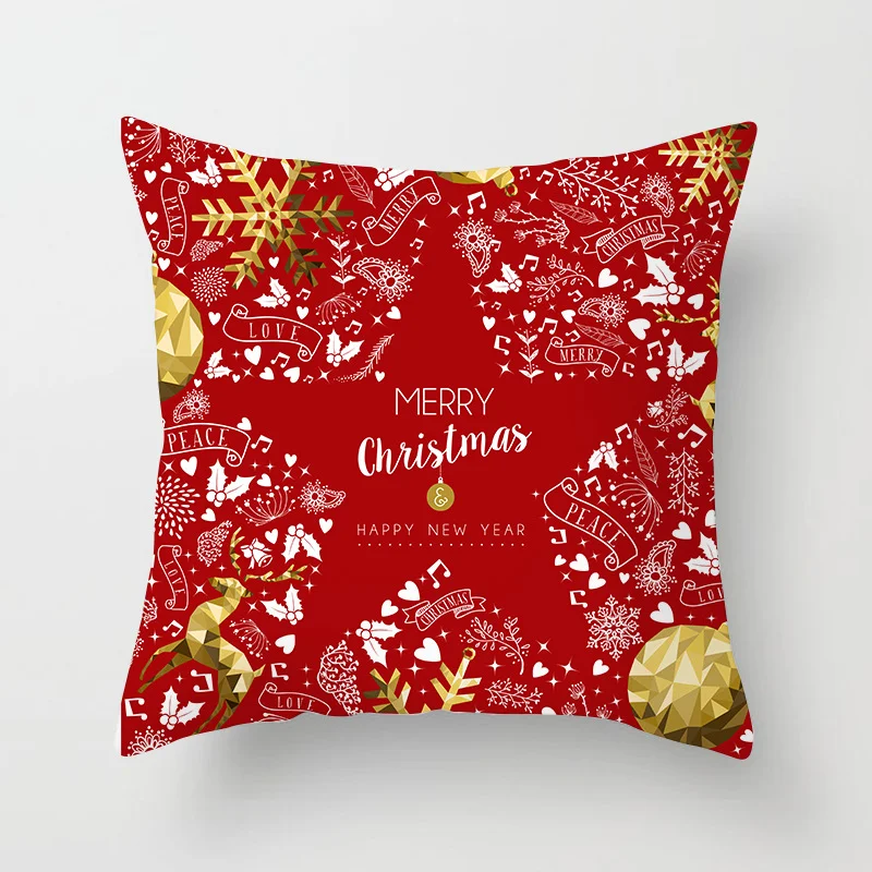 product image - 30