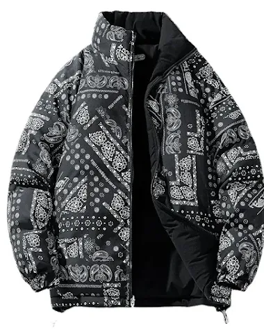 Image product - 3