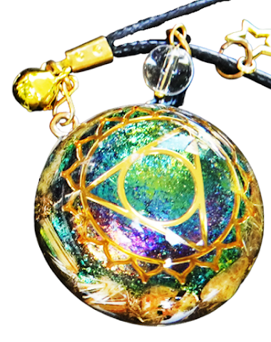 Colar de cabelo de cristal de titânio Jewel – Adicione brilho e elegância ao seu penteado com este acessório deslumbrante, ideal para ocasiões especiais.