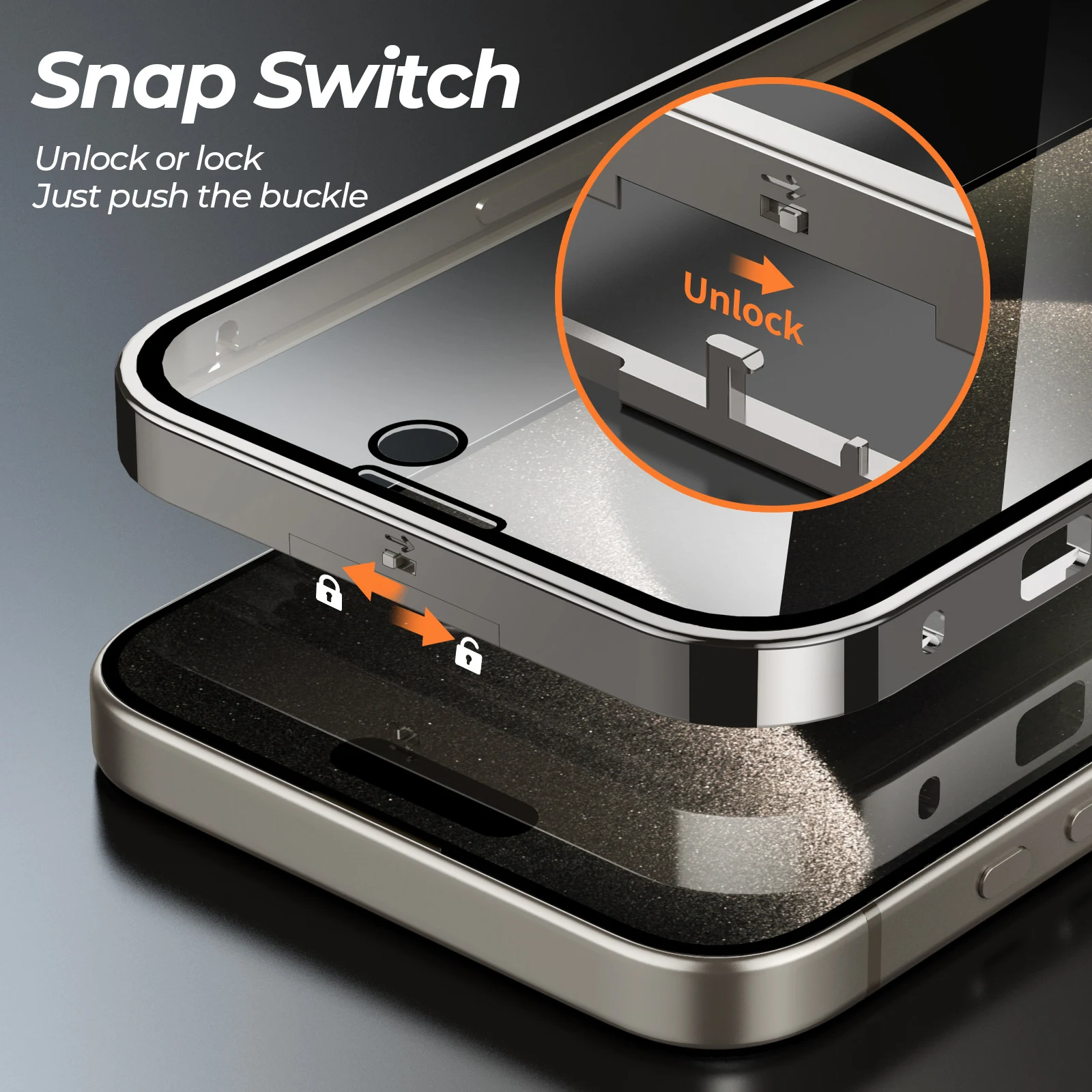 product image - 3