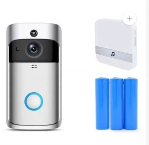 product image - 4