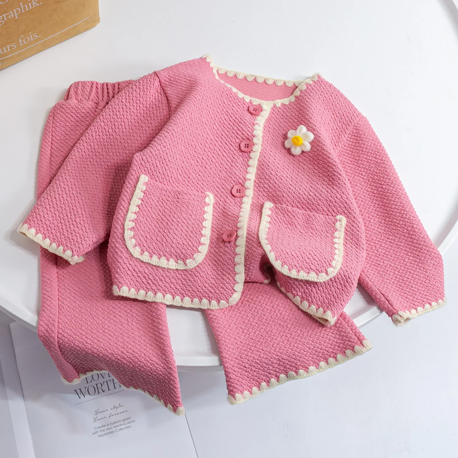 product image - 4