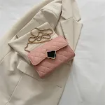Barbie Pink