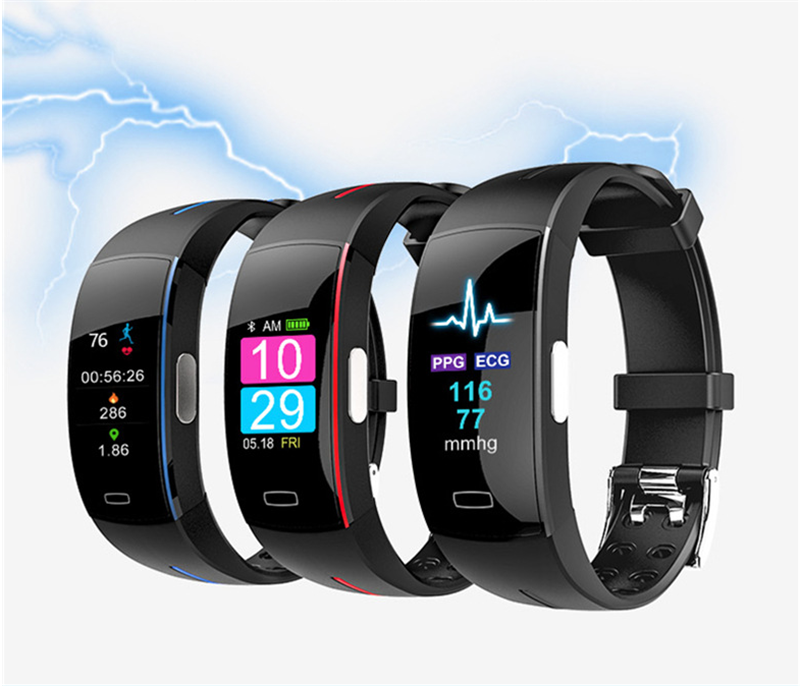 product image - 9