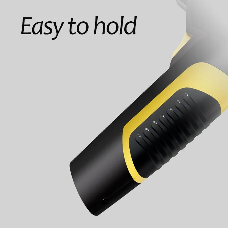 product image - 8