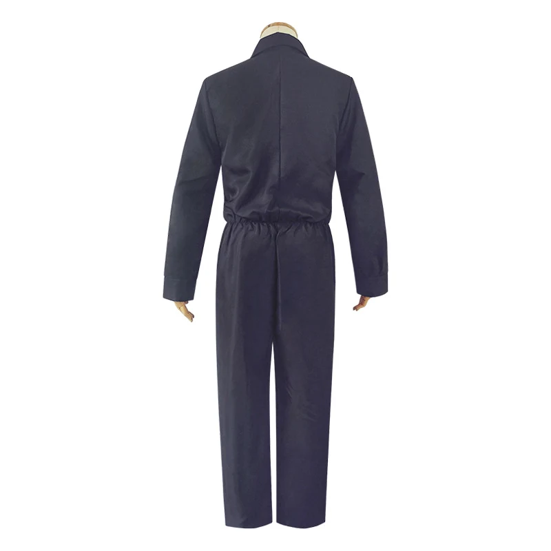 product image - 3