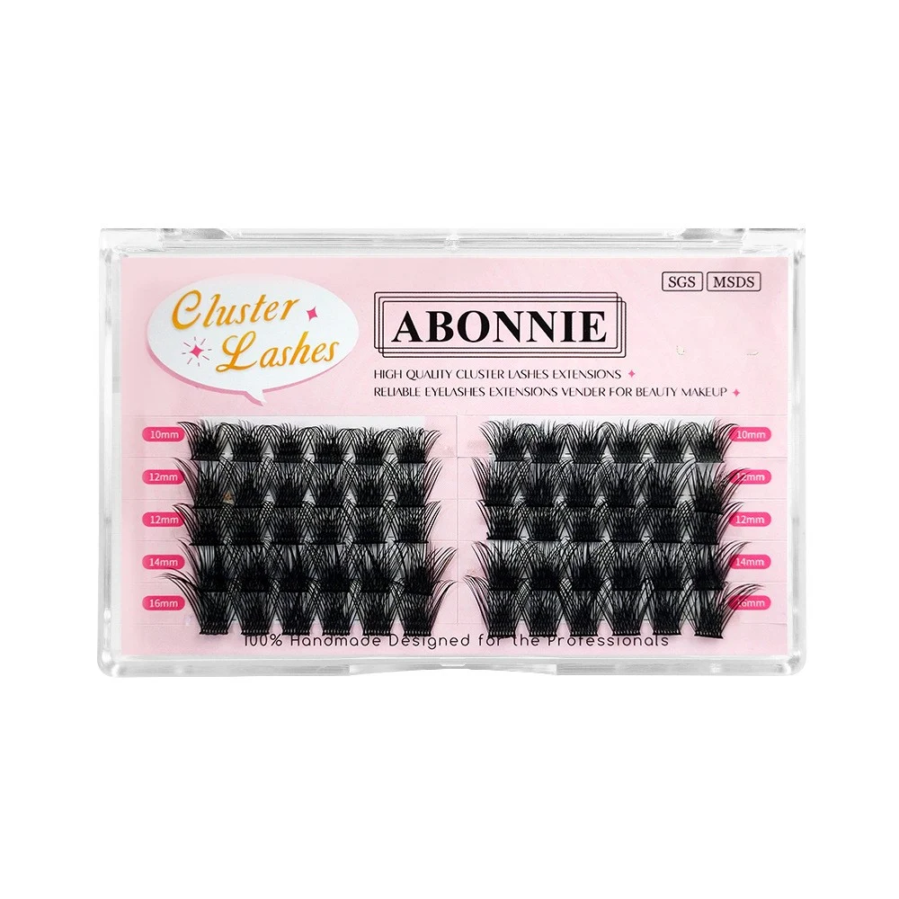 product image - 5
