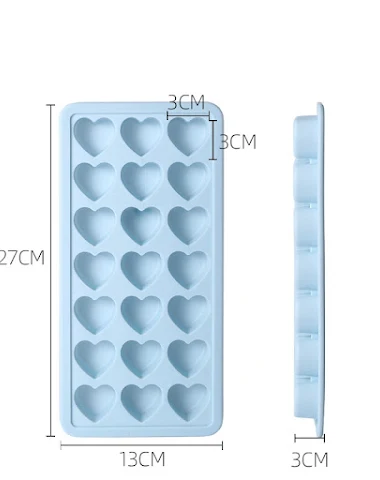 Image product - 2