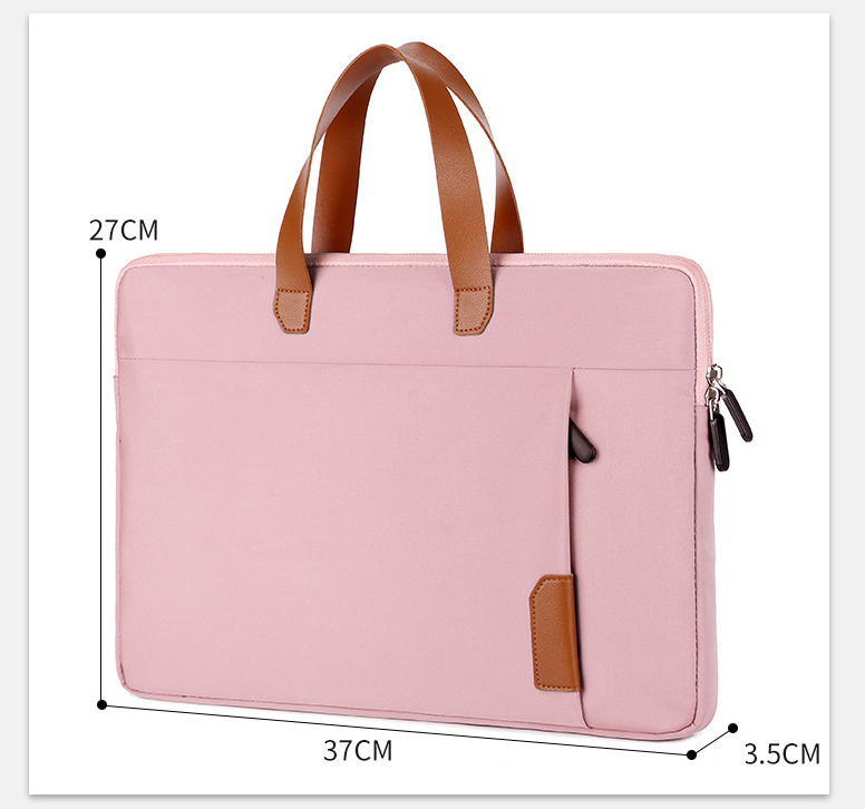 Title 1, Simple Tablet PC Liner Protective Case Single L...