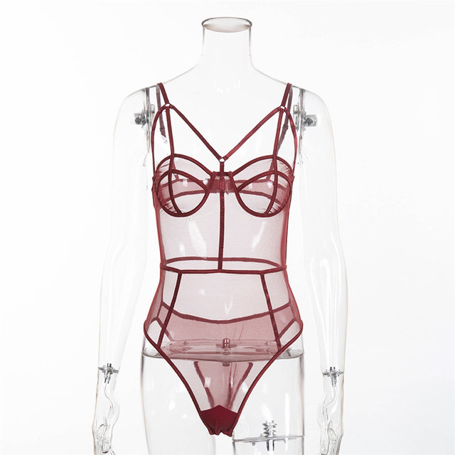 product image - 6