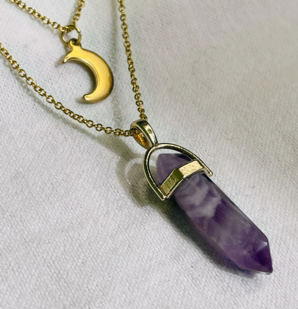 product image - 16