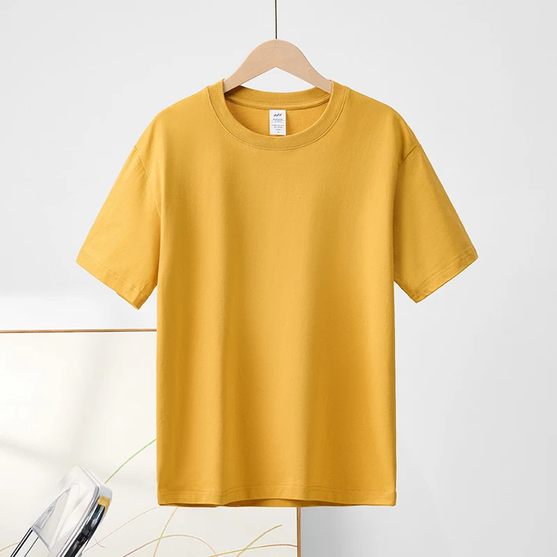 product image - 15