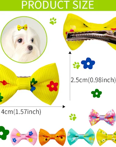 Image product - 1