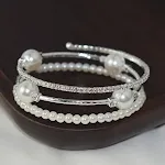 SL1064 Silver
