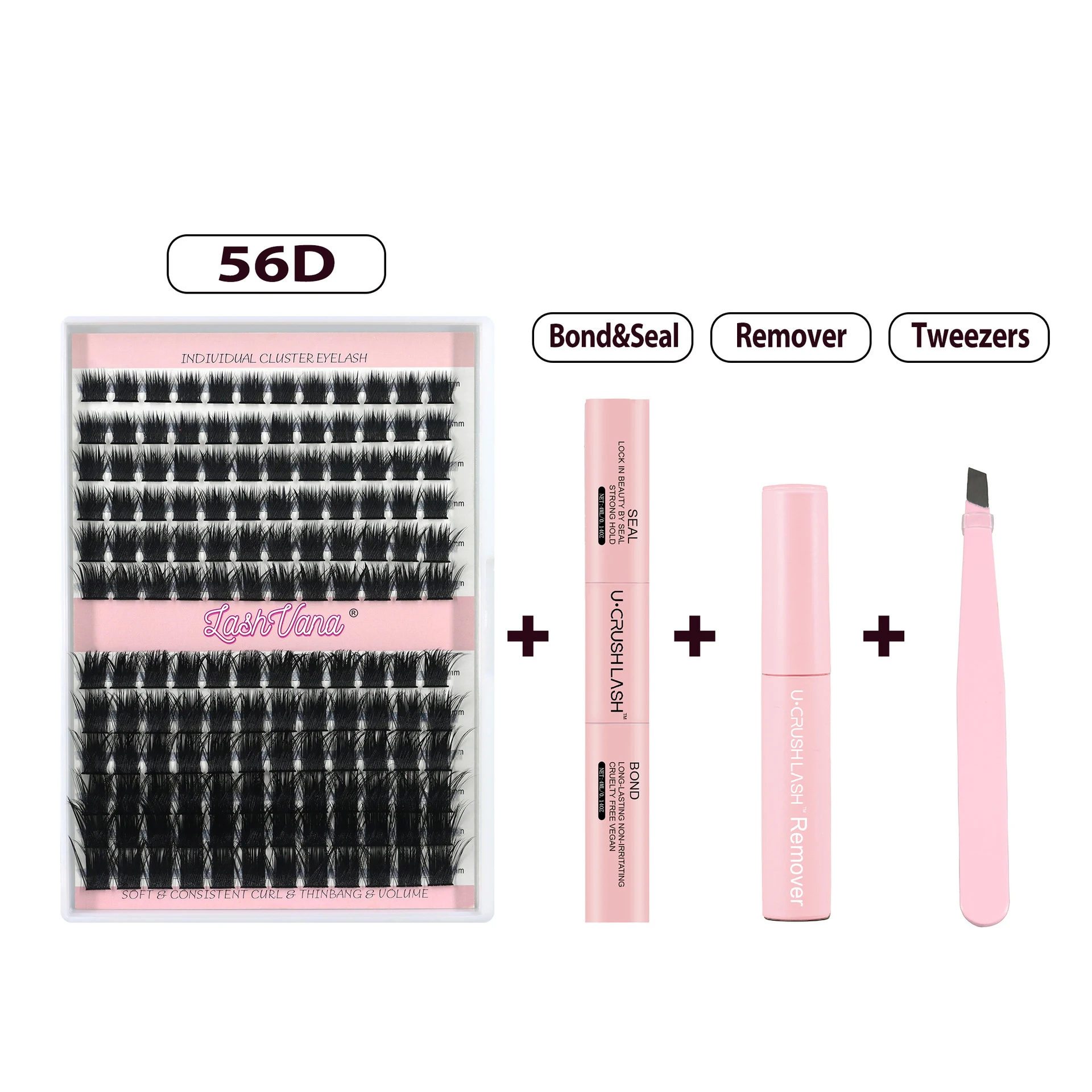 product image - 17