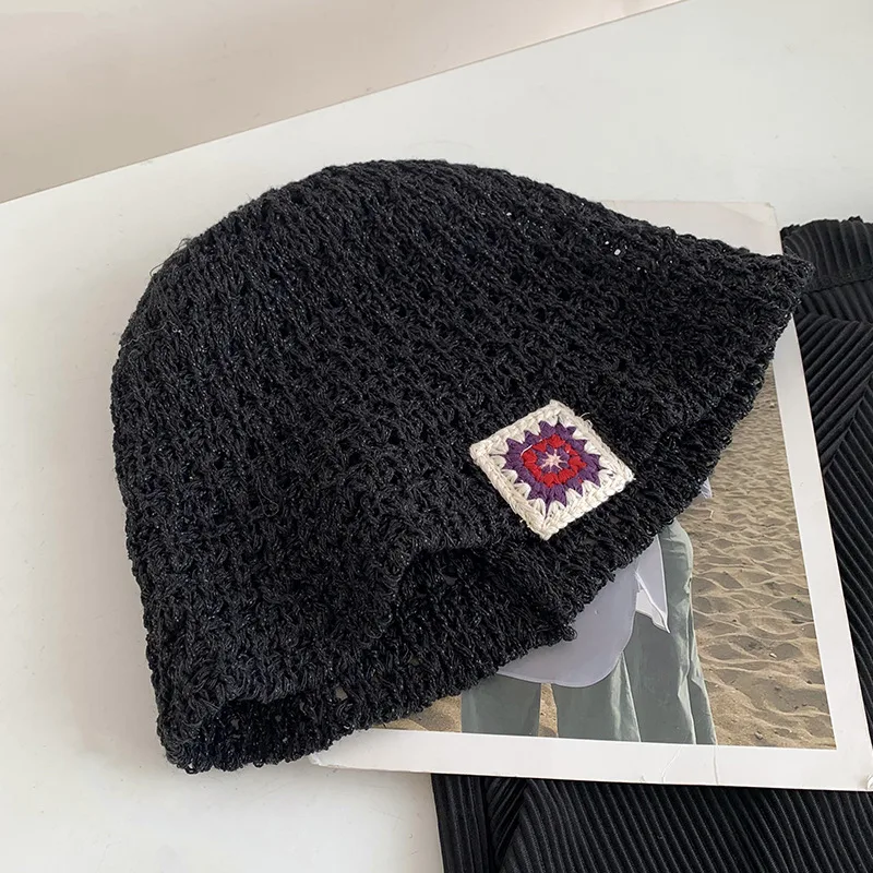 product image - 10